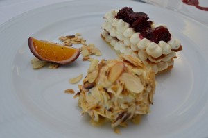 Biser mora-zavrsna vecer2 [800x600]