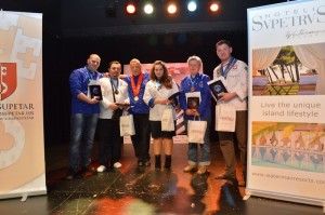 Finalisti Biser mora [800x600]