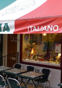 london restoran 14 [800x600]