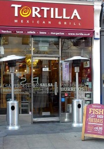 london restoran 15 [800x600]