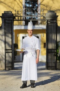 2Tomislav Karamarko [800x600]