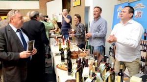 EkoEtnoTour2 [800x600]