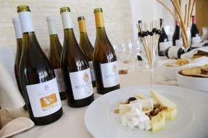 Falkensteiner Adriana 03 [800x600]