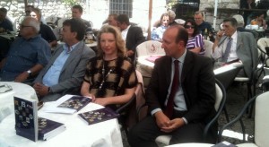 100hrvatskih restorana b (Kopiraj)