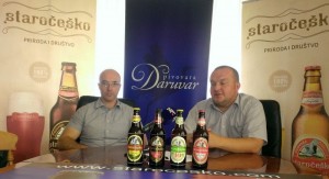 Daruvar-DragoAmbros,TomislavHorvat (Kopiraj)