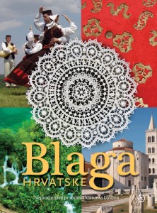 Blaga_Hrvatske