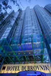 2hotel dubrovnik (Kopiraj)