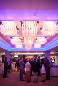 hotel dubrovnik-gala_vecera (Kopiraj)