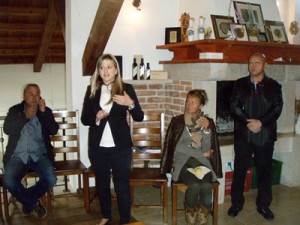 Degustacija-u-Uljari-Babić-Michelle-Babić