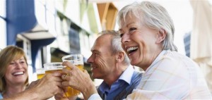 Pivo-prevencija-bolesti