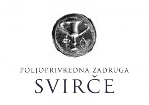 Svirče