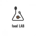 Food Lab-logo