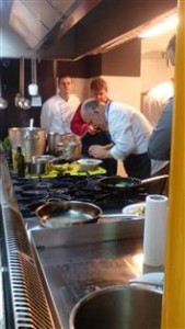 Robert Perić-radionica-istarski magarac