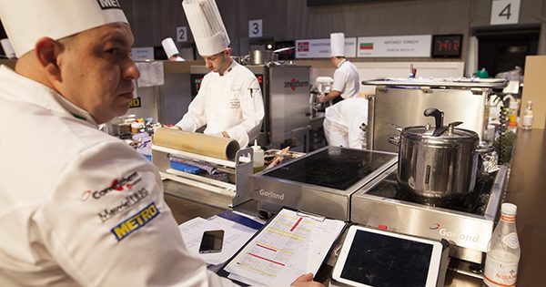 Bocuse d'Or Europe (1) web