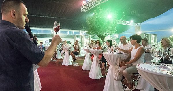 Skrivene čari istarskih vina 2015 (3) web