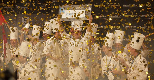 Zlato - Madjarska (2) web