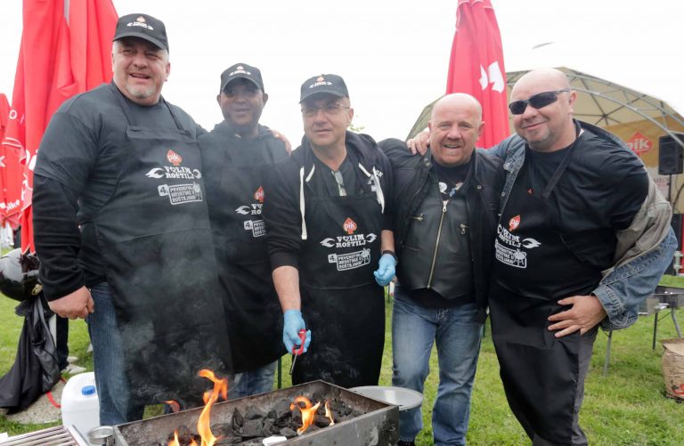 rostiljada105_GRZ_web