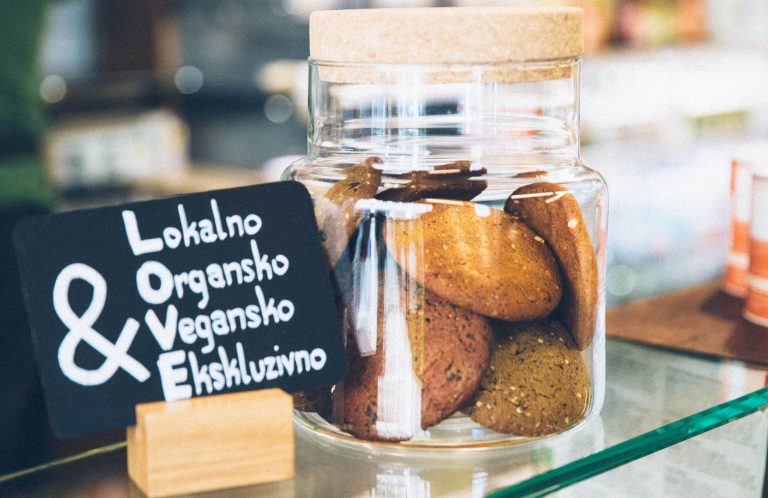 slastice-bio&bio-1 web