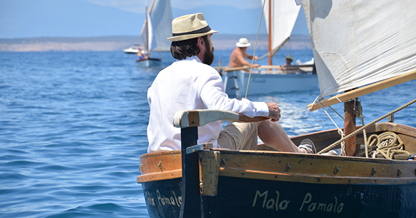 Selce_manifestacije_Regata drvenih barak (5)