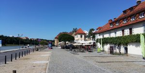 habakuk 4