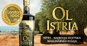 ol istria