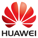 huawei-logo-vector
