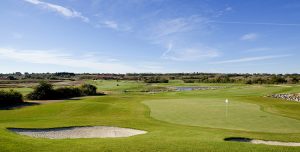 Event, Hotel, Portrait, Fashion, Stills