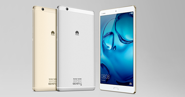 mediapad-m3-combination-_20160805