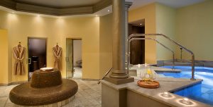 roman-bath-area-energy-clinic-carolea-spa-at-kempinski-hotel-adriatic