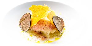 truffle-delights-at-kempinski-hotel-adriatic