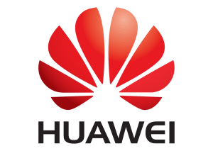 huawei-logo-vector