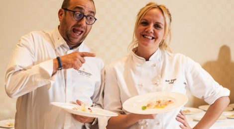 chef-lionel-levy-i-chef-ana-grgic-3-web