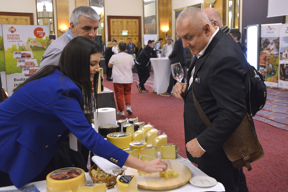 Rijeka WINE ENOGASTRO VIP EVENT Magazin za turizam i gastronomiju